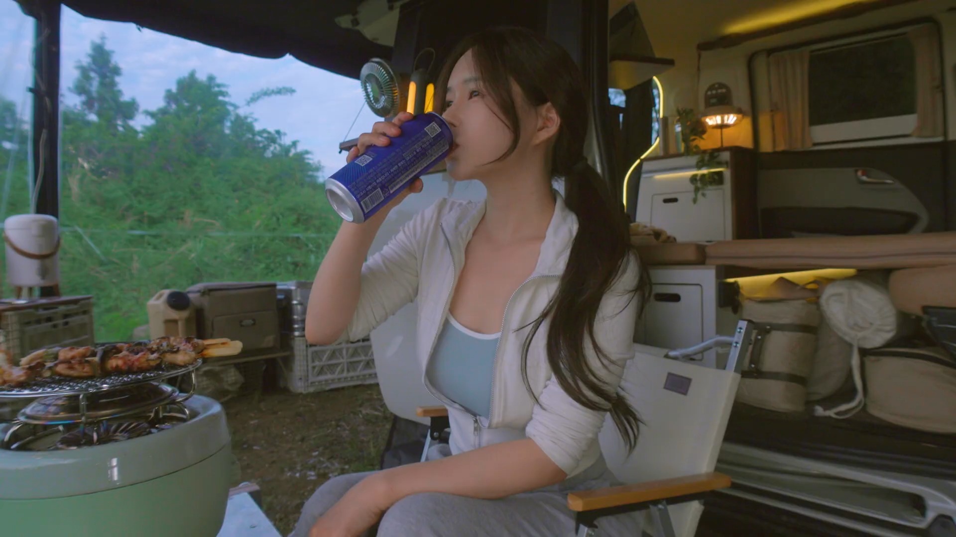 日韩一区二区三区在线观看_亚洲精品国产_小yoyo萝li精品社区导航_一本色道综合|国产精品国产午夜免费看福利_精品国产群3p交换在线_贝多芬小姐的启示电影在线播放_国产清纯视频一区二区免费|第二轮土地承包到期后再延长30年整省试点范围扩大到7个省份